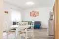 Дом 4 спальни 184 м² Трогир, Хорватия