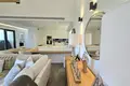 Haus 3 Schlafzimmer 270 m² Dos Hermanas, Spanien