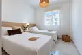 2 bedroom apartment 112 m² Dos Hermanas, Spain