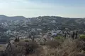 Grundstück  Limassol, Zypern