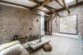 Apartamento 2 habitaciones 52 m² en Poznan, Polonia