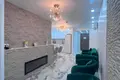 Apartamento 2 habitaciones 67 m² Batumi, Georgia