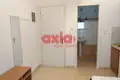 Studio 20 m² in Kavala Municipality, Griechenland