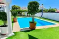 3 bedroom house 100 m² Mijas, Spain