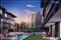 Apartment  Fatih, Turkey