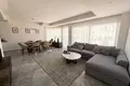 Wohnung 3 Schlafzimmer 131 m² Germasogeia, Zypern