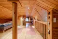 Ferienhaus 3 zimmer 109 m² Pelkosenniemi, Finnland