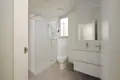 3 bedroom apartment 156 m² Benalmadena, Spain