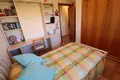 Dom 5 pokojów 122 m² Algorfa, Hiszpania