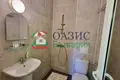 Wohnung 2 zimmer 55 m² Sweti Wlas, Bulgarien