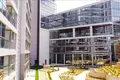 Appartement 3 chambres 48 m² Eyupsultan, Turquie