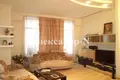 3 room apartment 140 m² Odesa, Ukraine