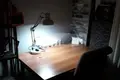 Квартира 3 комнаты 50 м² Батуми, Грузия