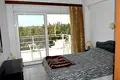 Отель 1 600 м² Анависос, Греция