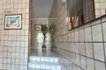 2 bedroom apartment 67 m² Torrevieja, Spain
