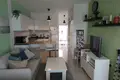Apartment 40 m² Northern Cyprus, Northern Cyprus