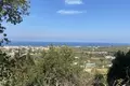 Atterrir  Municipality of Rethymnon, Grèce