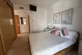 Mieszkanie 3 pokoi 134 m² Dos Hermanas, Hiszpania