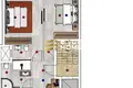 Apartamento 2 habitaciones  Sliema, Malta