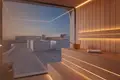 2 bedroom apartment 91 m² Dubai, United Arab Emirates
