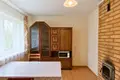 Haus 86 m² Bazorai, Litauen