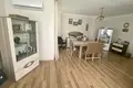 Apartamento 3 habitaciones 210 m² Región del Mediterráneo, Turquía