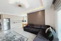 Apartamento 3 habitaciones  Tosmur, Turquía