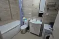 Квартира 75 м² Печурице, Черногория