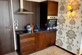 Wohnung 2 zimmer 71 m² Nessebar, Bulgarien