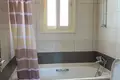 villa de 3 chambres  Ineia, Chypre
