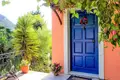 Коттедж 1 комната 230 м² Municipality of Southern Corfu, Греция