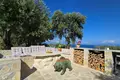 1-Schlafzimmer-Villa 72 m² Benitses, Griechenland