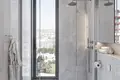 Квартира 2 спальни 120 м² Гермасойя, Кипр