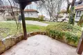 Mieszkanie 2 pokoi 130 m² Kosharitsa, Bułgaria