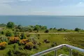 Квартира 61 м² в Бургасской области, Болгария