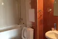 2 bedroom apartment 136 m² Chepelare, Bulgaria