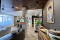 Квартира 4 комнаты 150 м² Святой Влас, Болгария