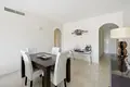 Квартира 2 спальни 103 м² Михас, Испания