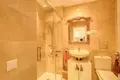 Wohnung 2 Schlafzimmer 102 m² Manilva, Spanien