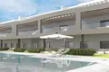 3 bedroom apartment  Casares, Spain