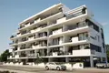 1 bedroom apartment 64 m² Larnaca, Cyprus