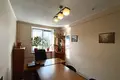 Office 51 m² in Minsk, Belarus