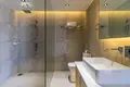 Apartamento 2 habitaciones 151 m² Pa Tong, Tailandia