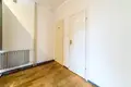 Commercial property 2 rooms 58 m² in Warsaw, Poland