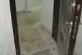 Квартира 47 м² Pomorie, Болгария
