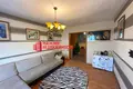 Mieszkanie 3 pokoi 70 m² Grodno, Białoruś