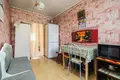 Haus 72 m² Dsjarschynsk, Belarus