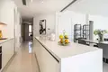 Appartement 4 chambres 169 m² Germasogeia, Chypre