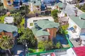 Haus 3 Schlafzimmer 350 m² Mittelmeerregion, Türkei