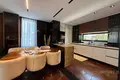 Вилла 7 комнат 597 м² Ishem, Албания